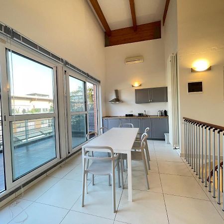 Apartamento Accomodo Mit48 Trivanotortona Milán Exterior foto